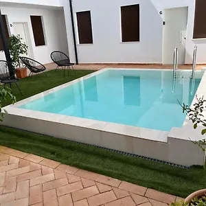  Apartamento Casiverde