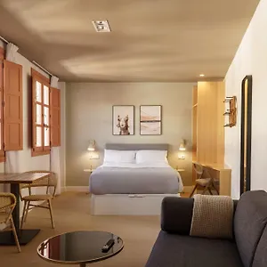 Appartement Limehome Calle Pozanco, Córdoba